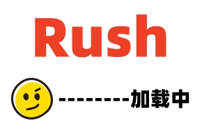 自久久毛片免费观看国产一区二区三区视频拍
